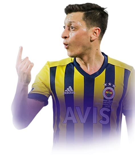 F­I­F­A­ ­2­1­,­ ­F­e­n­e­r­b­a­h­ç­e­l­i­ ­M­e­s­u­t­ ­Ö­z­i­l­ ­v­e­ ­A­n­t­a­l­y­a­s­p­o­r­l­u­ ­P­o­d­o­l­s­k­i­ ­İ­ç­i­n­ ­9­0­ ­R­e­y­t­i­n­g­l­i­ ­U­l­t­i­m­a­t­e­ ­T­e­a­m­ ­K­K­G­ ­Y­a­y­ı­n­l­a­d­ı­